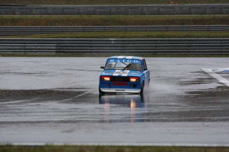 Oschersleben 16.10.2009 184